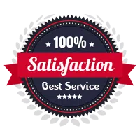 Columbus Locksmith Store Columbus, OH 614-360-9349 Columbus Locksmith Store Columbus, OH 614-360-9349 - final-satis