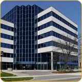 Columbus Locksmith Store Columbus, OH 614-360-9349 Columbus Locksmith Store Columbus, OH 614-360-9349 - home-aboutus-comm