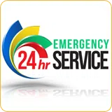 Columbus Locksmith Store Columbus, OH 614-360-9349 Columbus Locksmith Store Columbus, OH 614-360-9349 - home-aboutus-emer