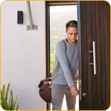 Columbus Locksmith Store Columbus, OH 614-360-9349 Columbus Locksmith Store Columbus, OH 614-360-9349 - home-aboutus-res