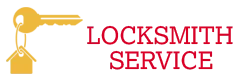 Columbus Locksmith Store