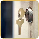 Columbus Locksmith Store Columbus, OH 614-360-9349 Columbus Locksmith Store Columbus, OH 614-360-9349 - residential-page-side-bar