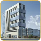 Columbus Locksmith Store Columbus, OH 614-360-9349 Columbus Locksmith Store Columbus, OH 614-360-9349 - side-bar-commericial