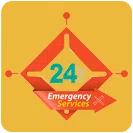 Columbus Locksmith Store Columbus, OH 614-360-9349 Columbus Locksmith Store Columbus, OH 614-360-9349 - side-bar-emergency