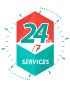 Columbus Locksmith Store Columbus, OH 614-360-9349 Columbus Locksmith Store Columbus, OH 614-360-9349 - call-us-now-final